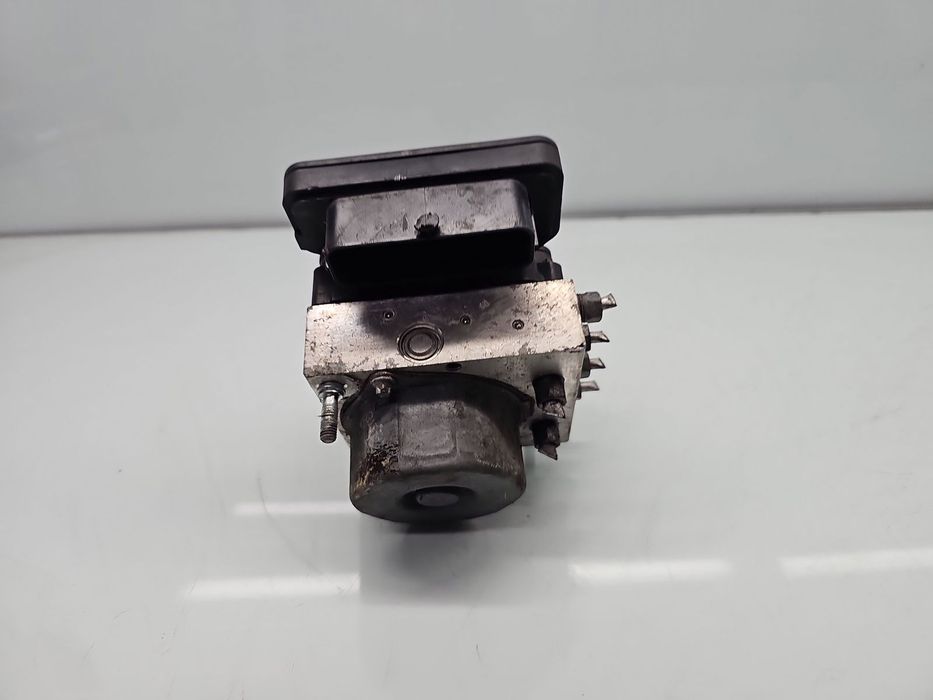 Pompa ABS  Dacia Sandero 2 [Fabr 2012-2020] 476608644R 1.5 dCi K9K792