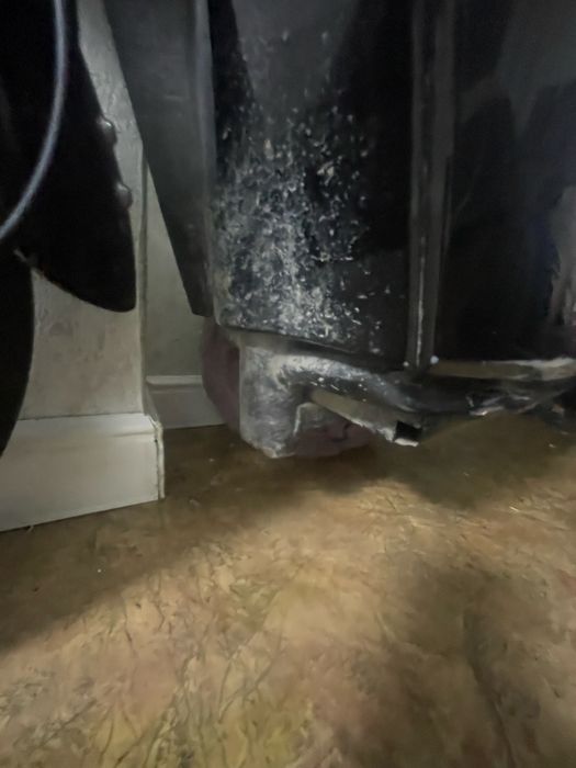 Продам скутер ск8 про есть 500ватт