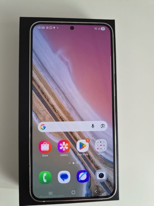 Samsung S23+, 512 Gb