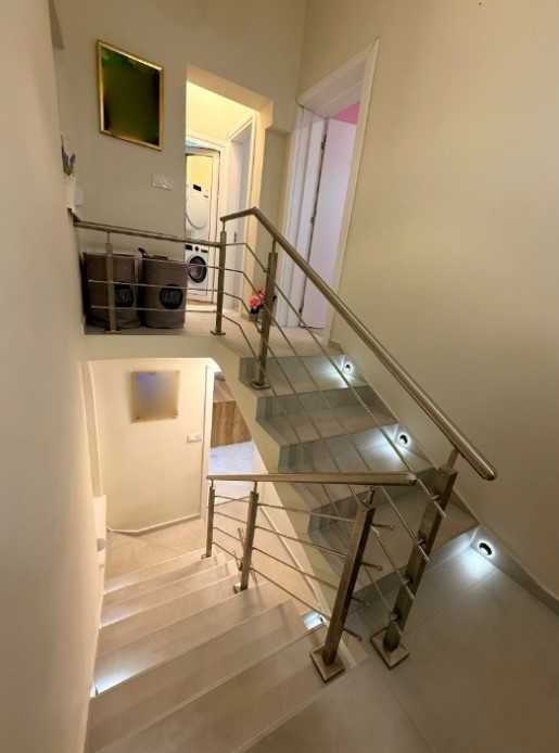 Продава се Къща в София, Център - 120 кв.м за 3750 €/кв.м - Снимка #7