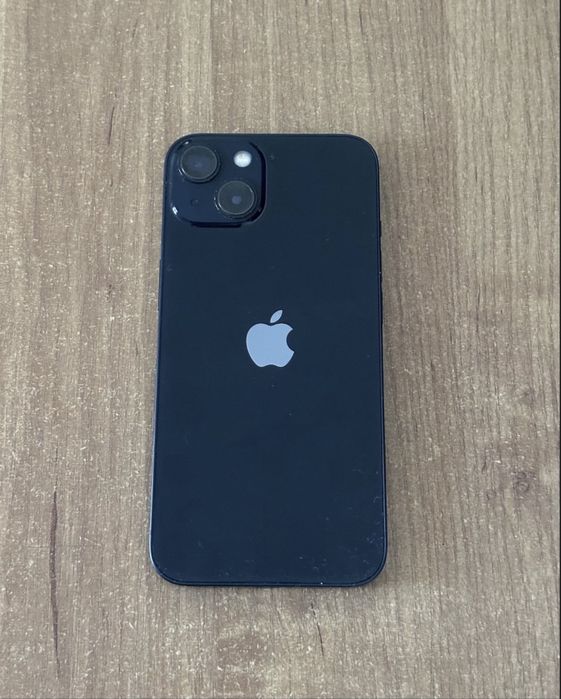 Продам iPhone 13 128Гб