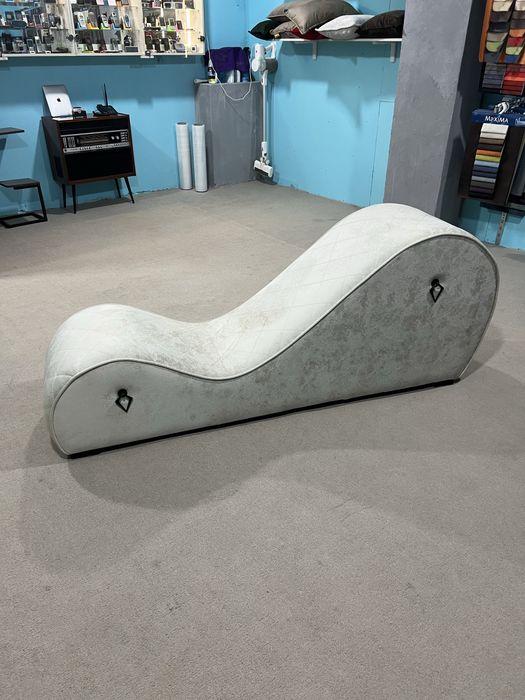 Крecлo-Волна для peлaксации СКИДКА!