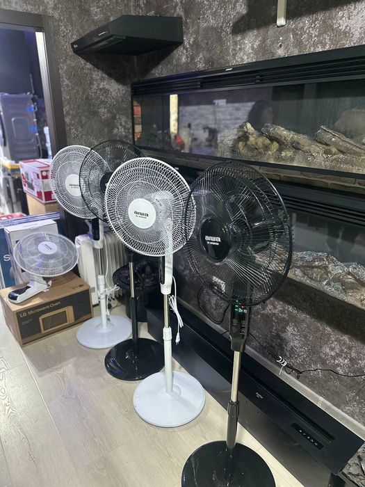 Вентилятор продается успейте купить