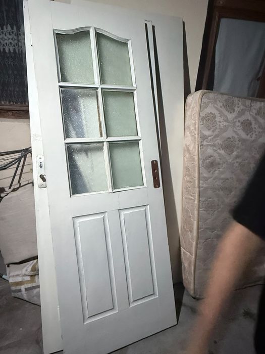 продам б/у мебель дёшево!!