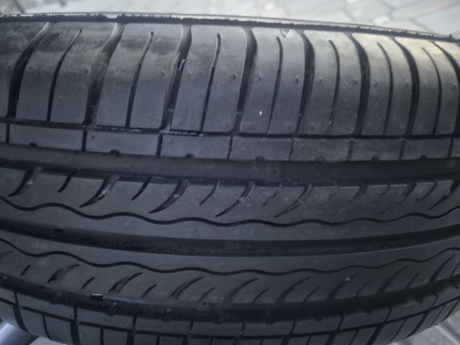 Оригинал диск на хюндай