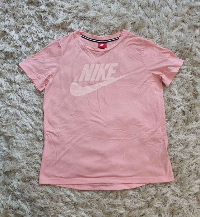 Tricou Nike original dama