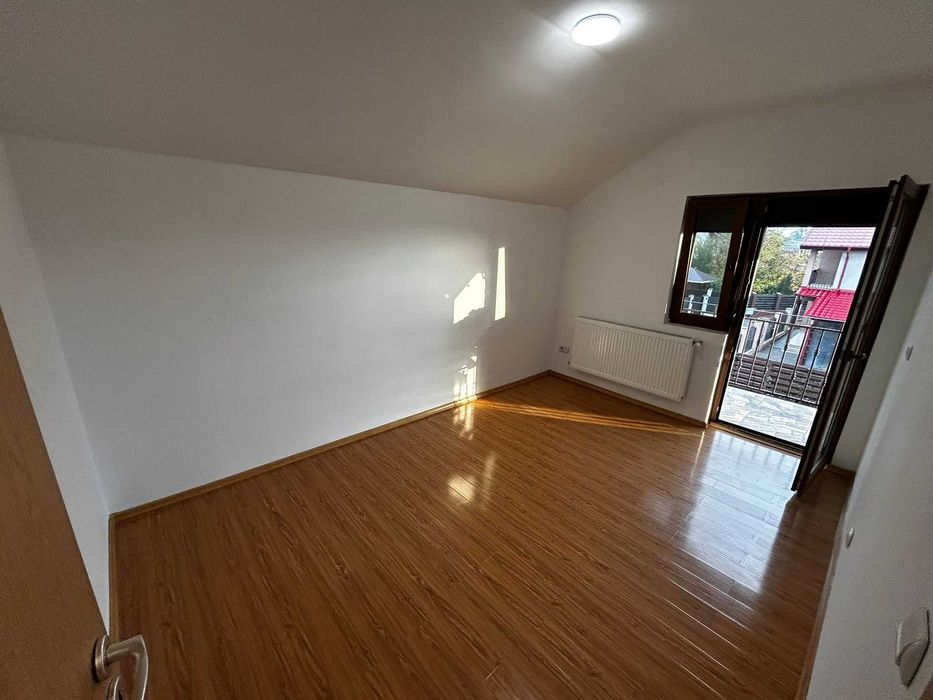 Casă de vânzare Petresti, Vrancea