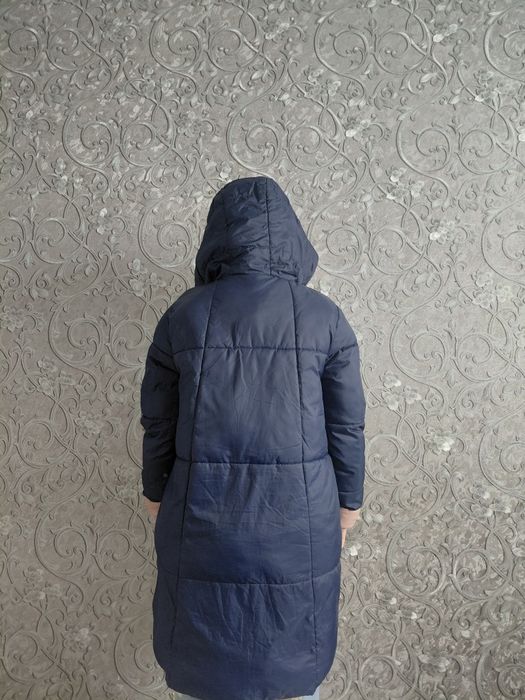 Продам куртку димесезонка