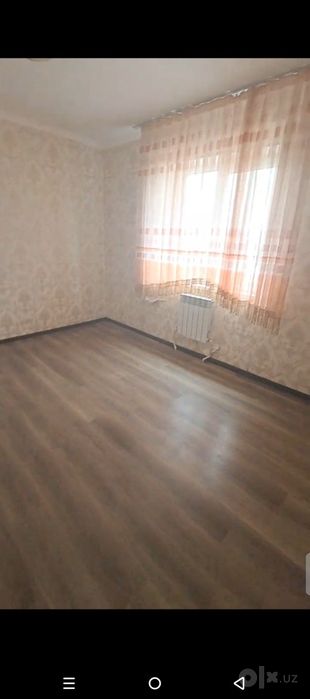 2 xonali kvartira