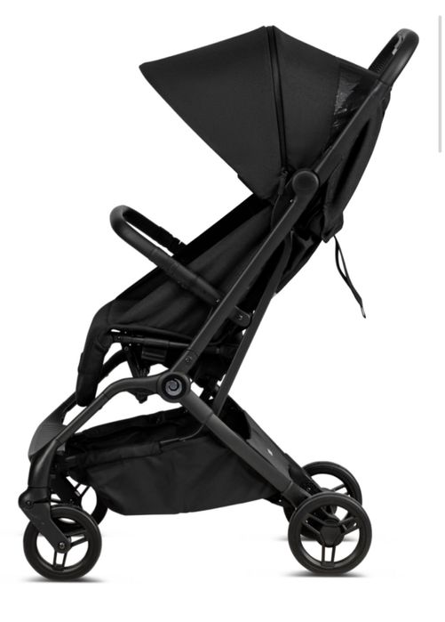 Продам коляску Tutis Jogo