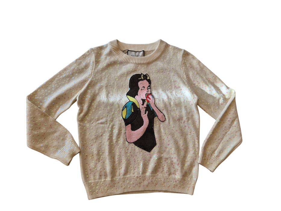 Dolce&Gabbana Gucci  Prada Off-White