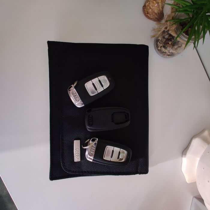 Vând Q5 quatro 2010