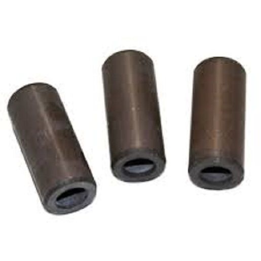 Set 3 pistoane ceramice spalatorie ANNOVI,COMET,INTERPUMP,HAWK,UDOR