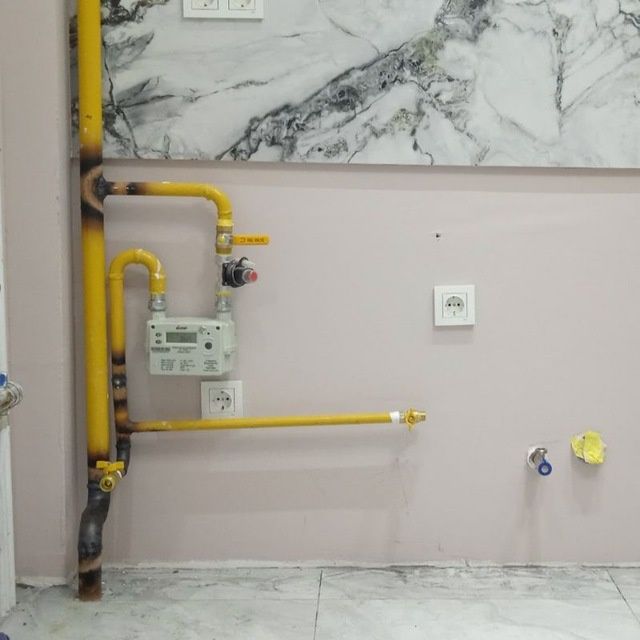 Автоген (газосварка)ишларини киламиз.