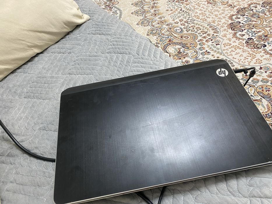 Core i7 SSD256 Nvidia 2gb