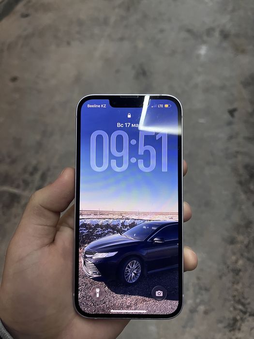 iPhone  14 128 gb