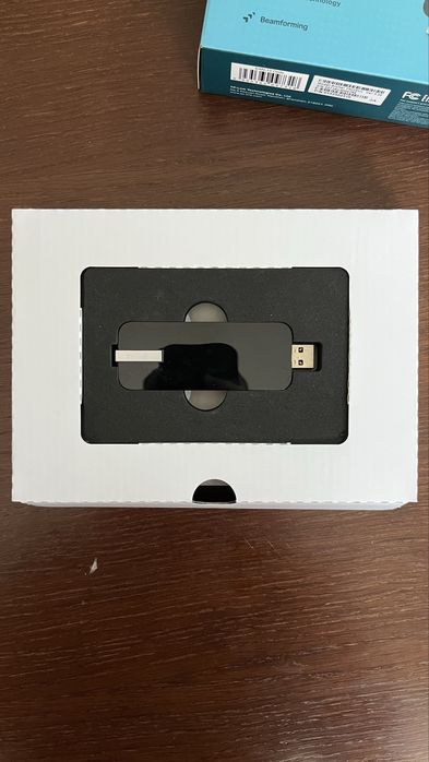 Гейминг Компютър 32GB, RTX 4060, I5-13400F