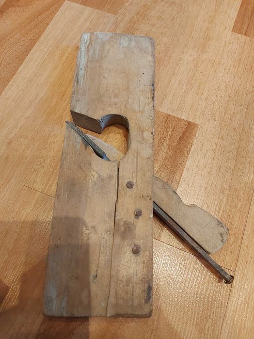 Кирка, Търмък,Криви Лопати ,Бъркалка. Маламашка и Други