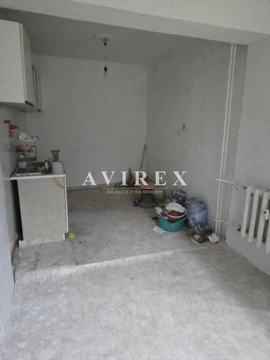 Продава се Къща в Пловдив, Захарна фабрика - 110 кв.м за 856 €/кв.м - Снимка #4