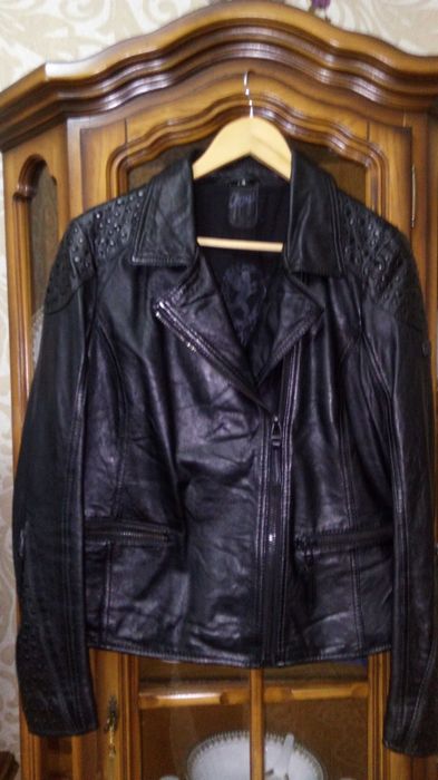 Женские  качественные пальто