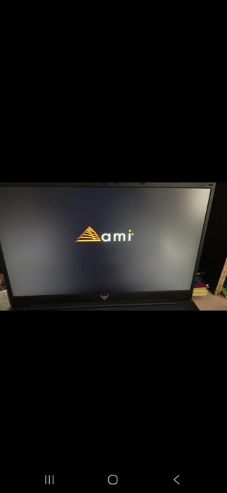 Продам ноутбуки,совершенно новые в упаковке