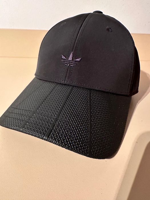 Sapca Adidas Originals noua