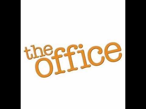 Noyob va kuchli loyiha/firma taklifi!