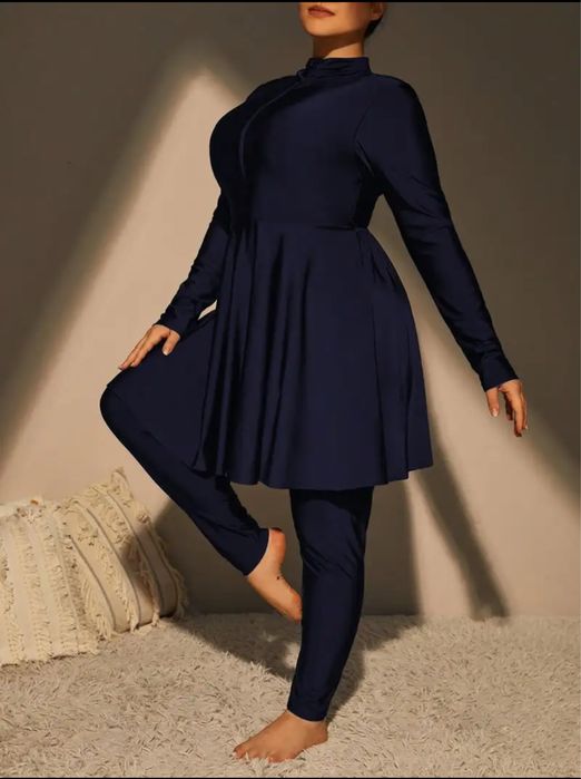 Продаю купальники