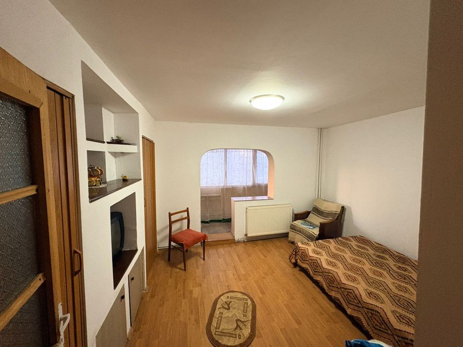 apartament de inchiriat