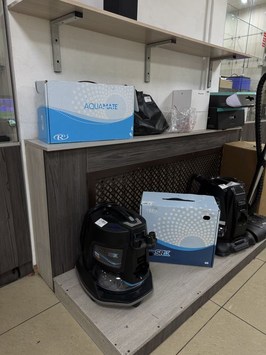 Rainbow greenlight Актив Ломбард 0-0-12