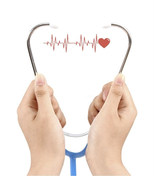 Докторский набор