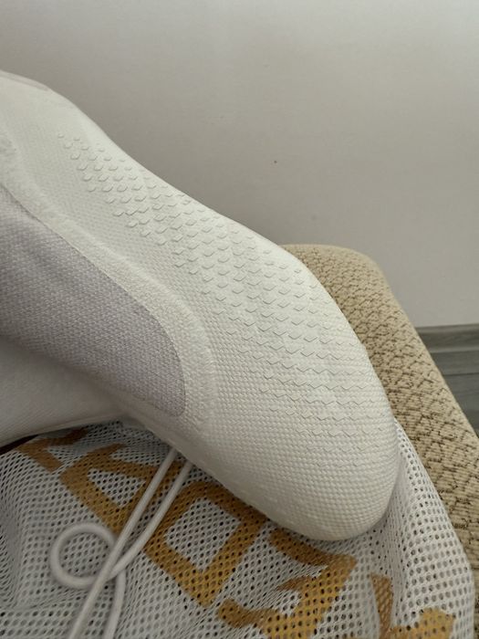 Ghete de fotbal adidas predator accuracy marimea 39 1/3 noi