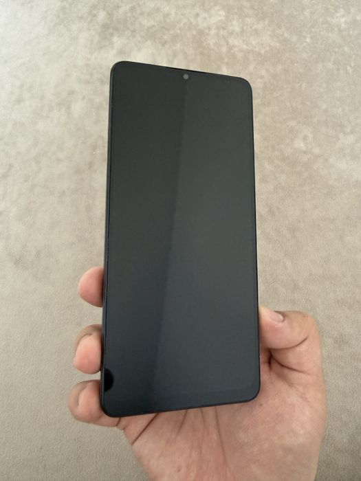 Продам ZTE Blade A36