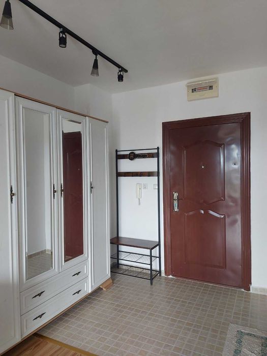 Продава се Едностаен апартамент в Бяла - 49 кв.м за 1072 €/кв.м - Снимка #7