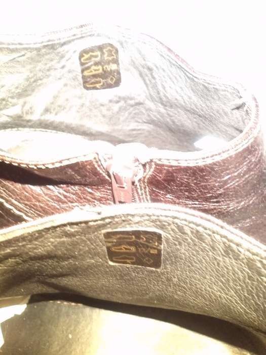 vand / schimb ghete Bertini 45 - 46