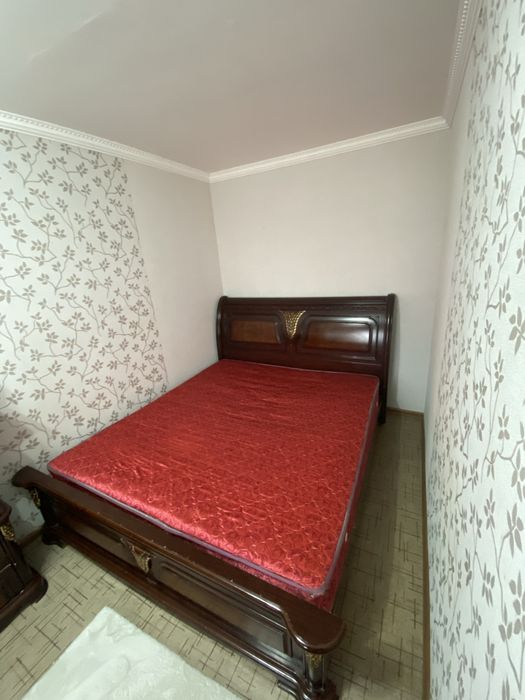 Продам кровать Актау