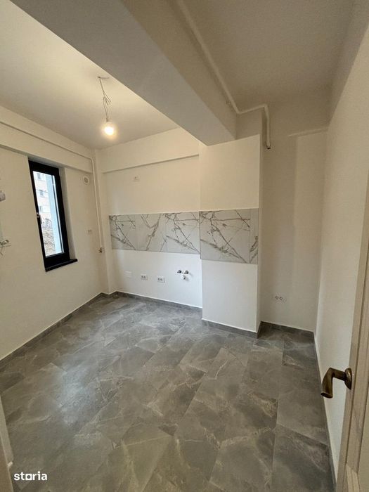 Apartament 1 camera de vanzare Pacurari