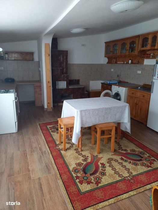 Casa superba in com Barsesti jud Vrancea Comision 0%