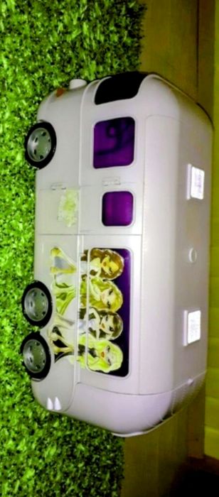 Bratz pentru fetițe papusi