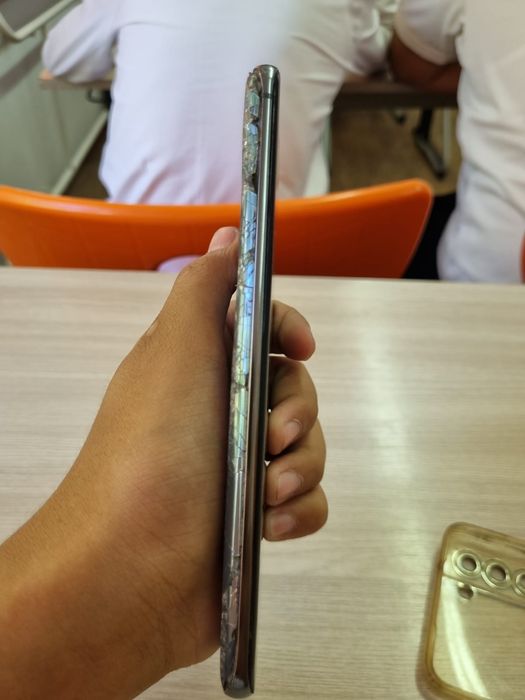 самсунг с20ултар 5g