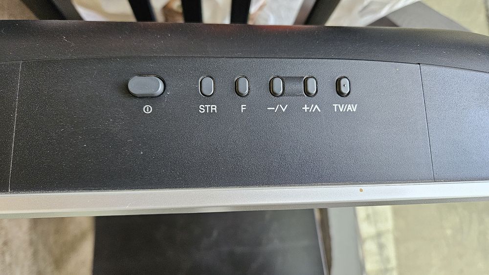 Televizor Panasonic Viera