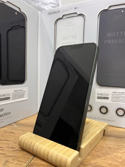 Ip 13 , 128gb , Pintelkz .42648