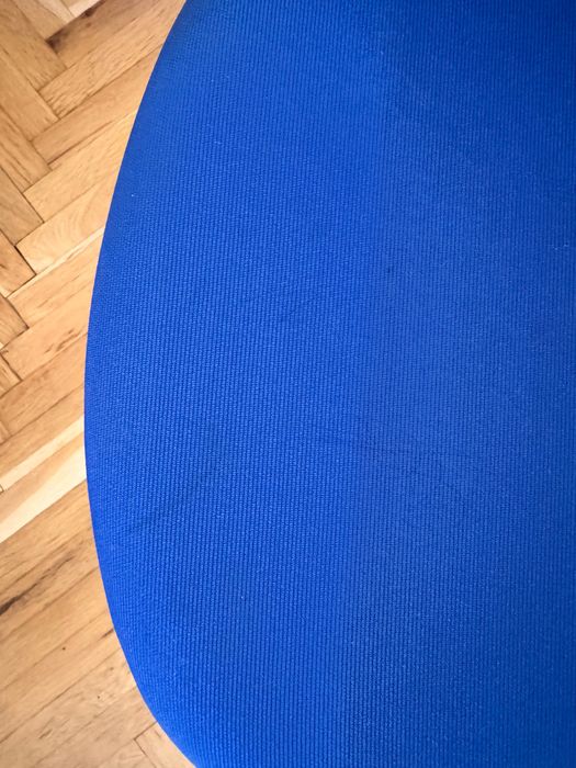 Ученически стол подходящ за деца до 10г.