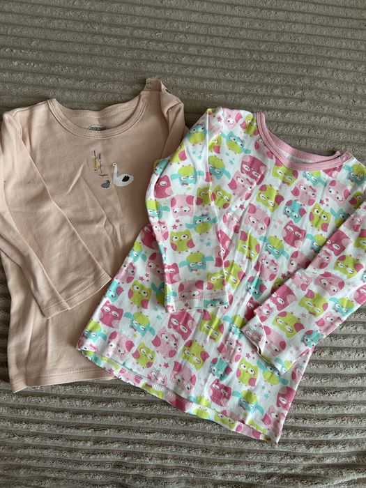 Продам вещи на девочку 2-3х лет