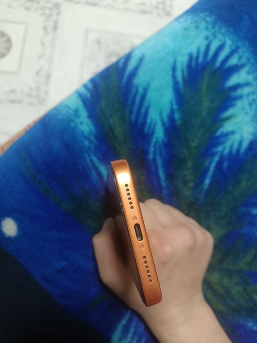 apple 17pro max 1тб