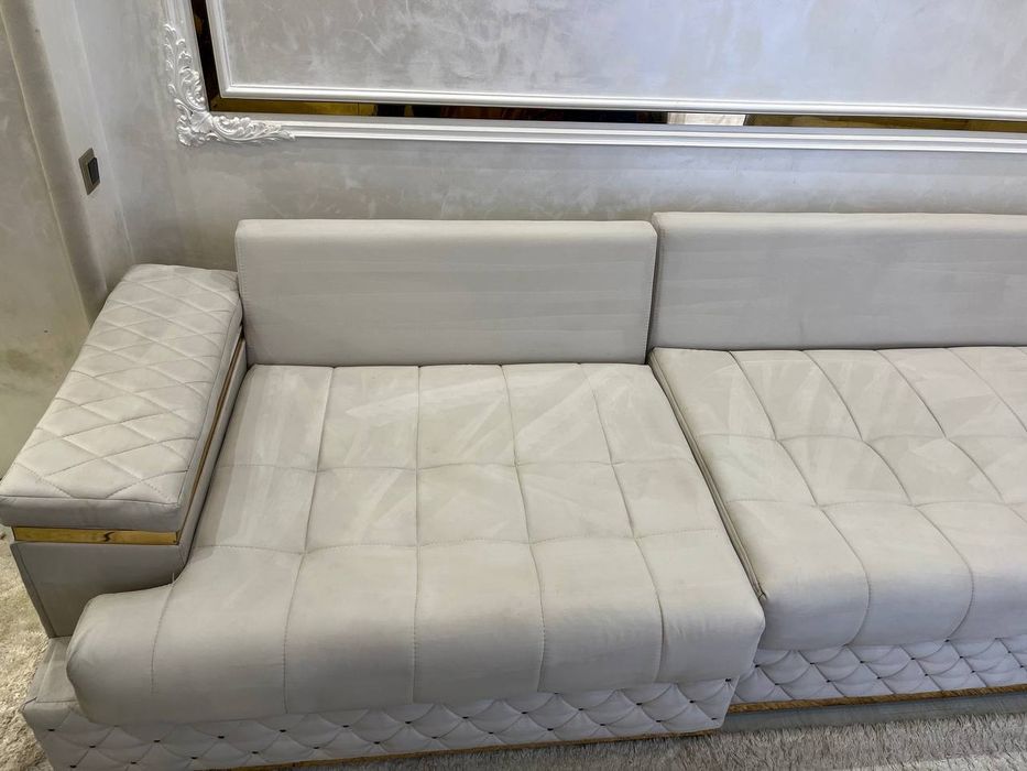 Чистка мебели чистка диванов чистка ковров чистка матрас Чистка стулья