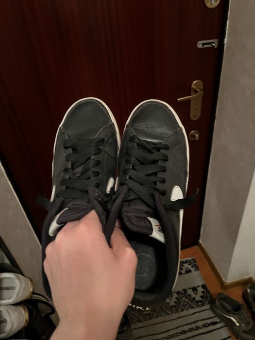 Продам кроссовки для ходьбы