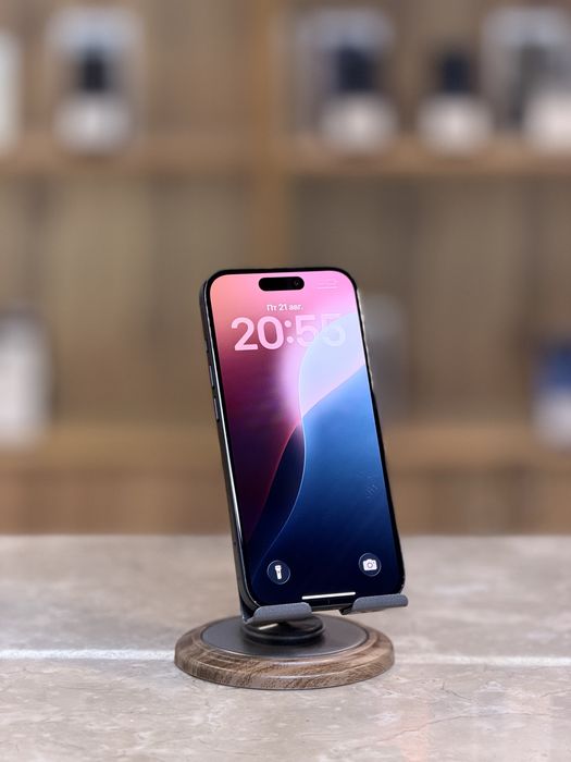 iPhone 15 128GB / Айфон 15 128ГБ PhoneLab