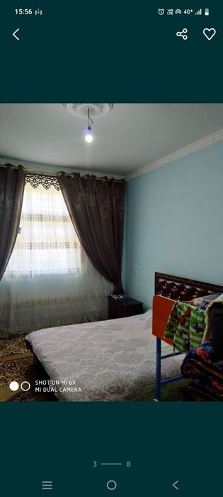 Срочно продам участок