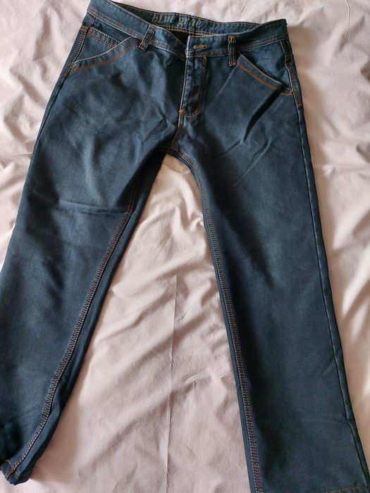 Куртки  женские,  подростковые